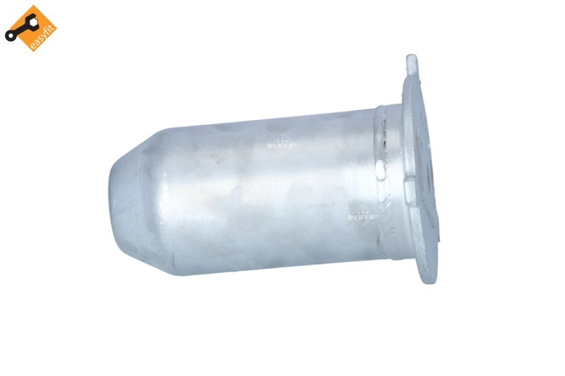 NRF 33045 Dryer, air conditioning