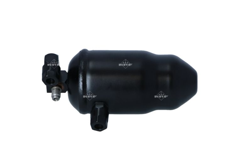 NRF 33047 Dryer, air conditioning