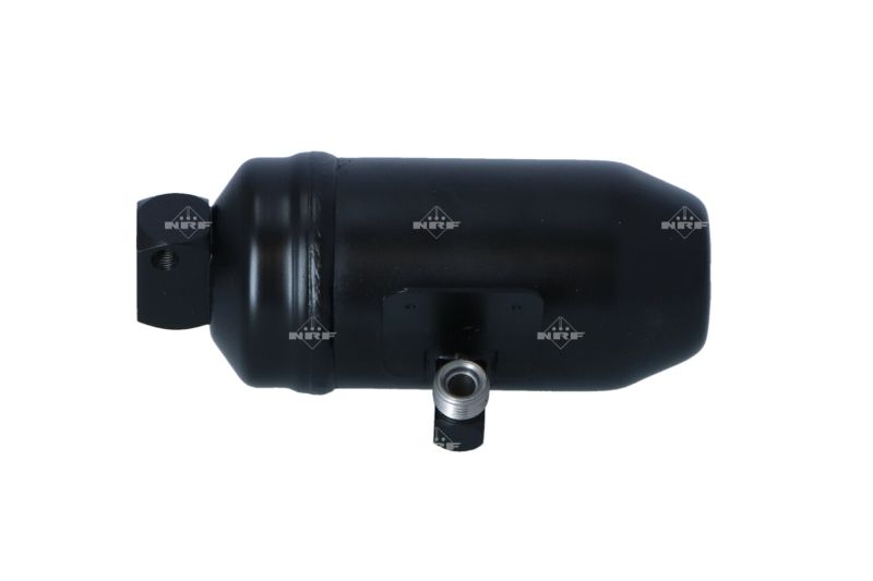 NRF 33054 Dryer, air conditioning