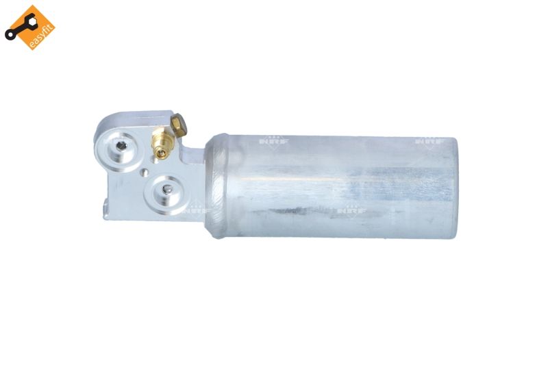NRF 33056 Dryer, air conditioning