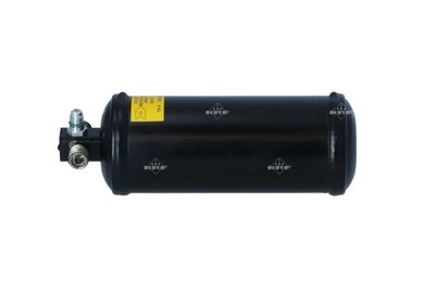 Dryer, air conditioning NRF 33057
