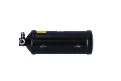 Dryer, air conditioning NRF 33059
