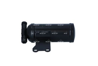 Dryer, air conditioning NRF 33060