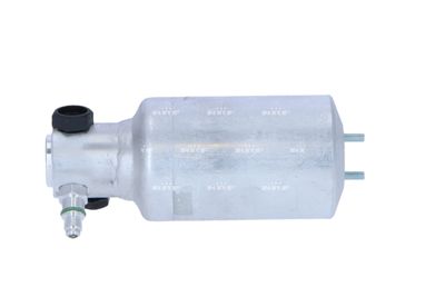 Dryer, air conditioning NRF 33061