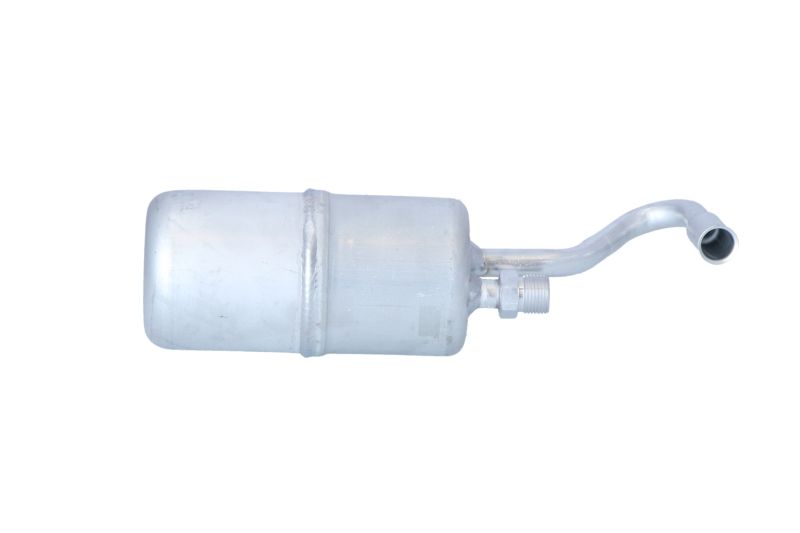 NRF 33063 Dryer, air conditioning