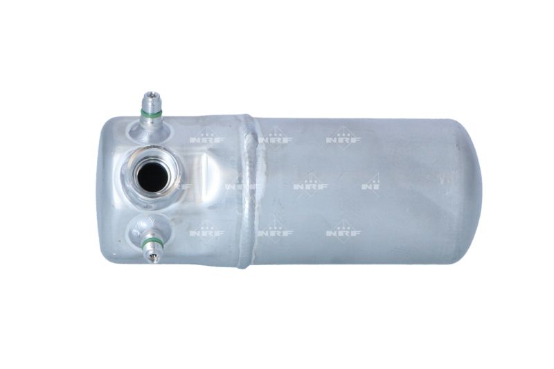 NRF 33064 Dryer, air conditioning
