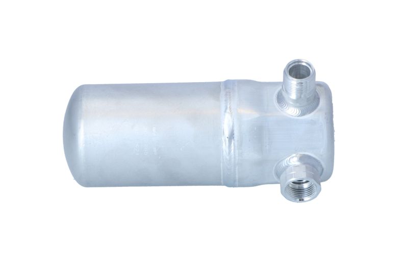 NRF 33065 Dryer, air conditioning