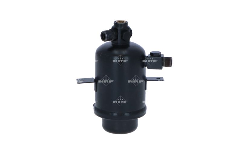 NRF 33067 Dryer, air conditioning