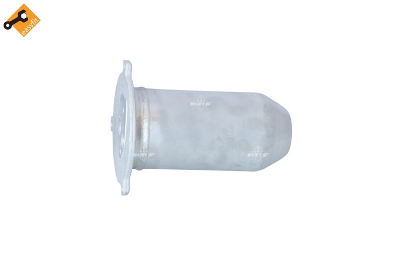 NRF 33072 Dryer, air conditioning