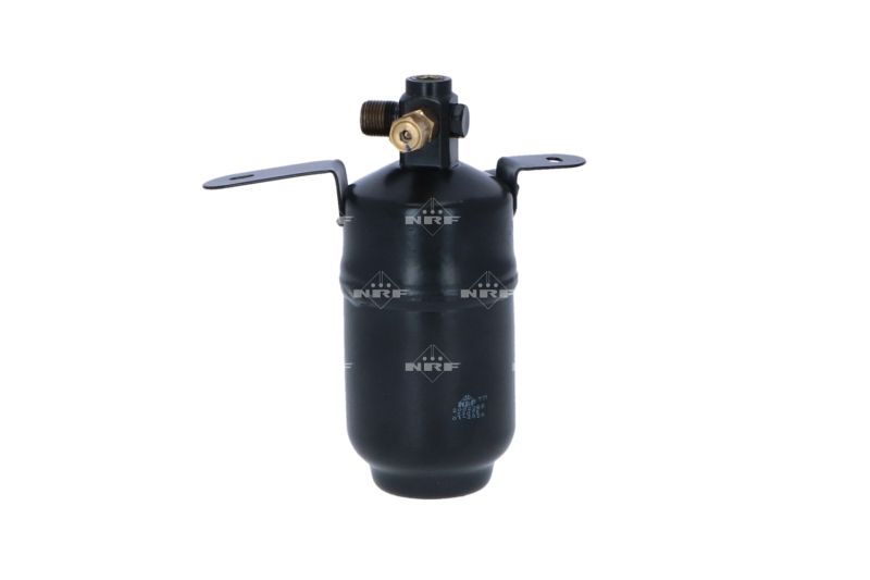 NRF 33075 Dryer, air conditioning