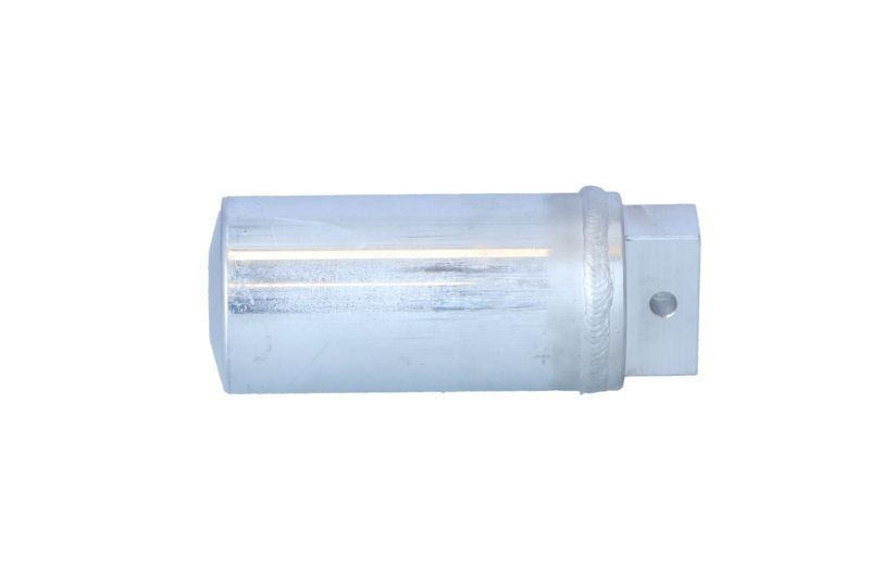 NRF 33076 Dryer, air conditioning