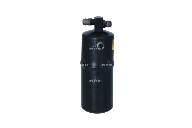 NRF 33080 Dryer, air conditioning