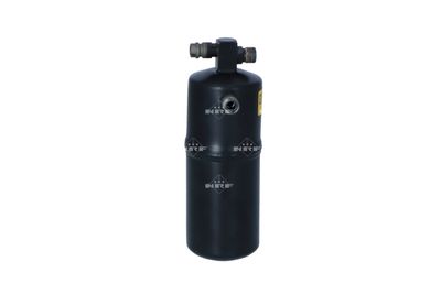 Dryer, air conditioning NRF 33080