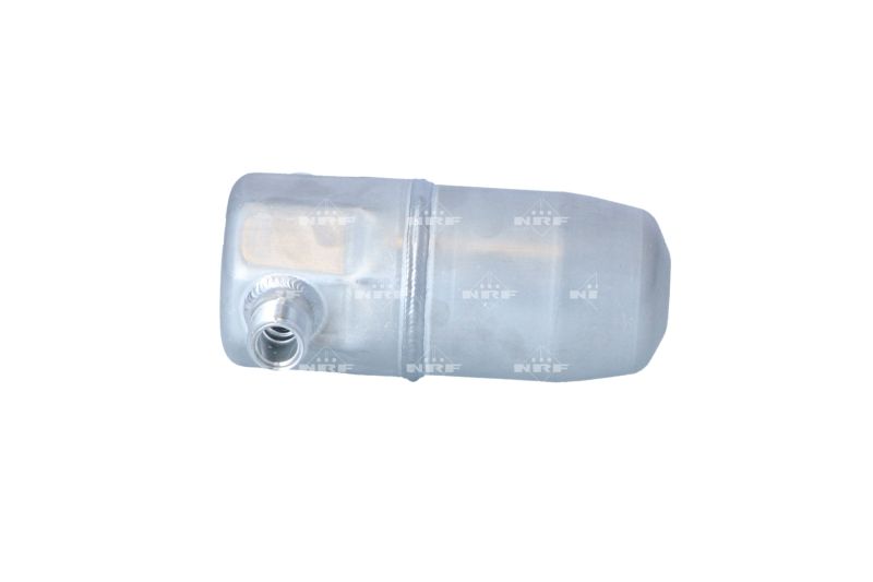 NRF 33081 Dryer, air conditioning