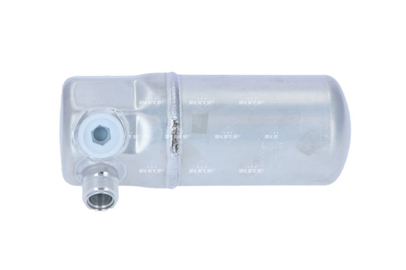 NRF 33082 Dryer, air conditioning