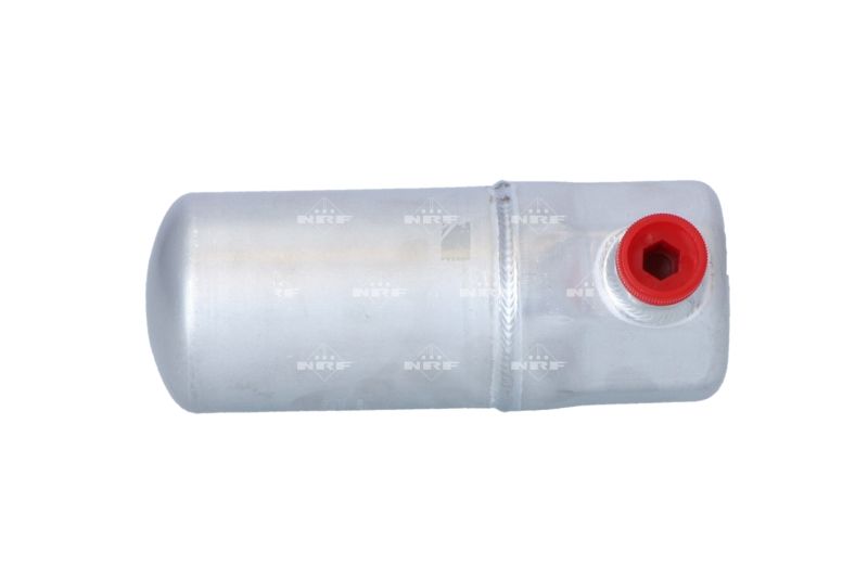 NRF 33083 Dryer, air conditioning