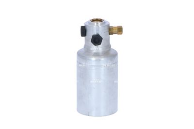 Dryer, air conditioning NRF 33085