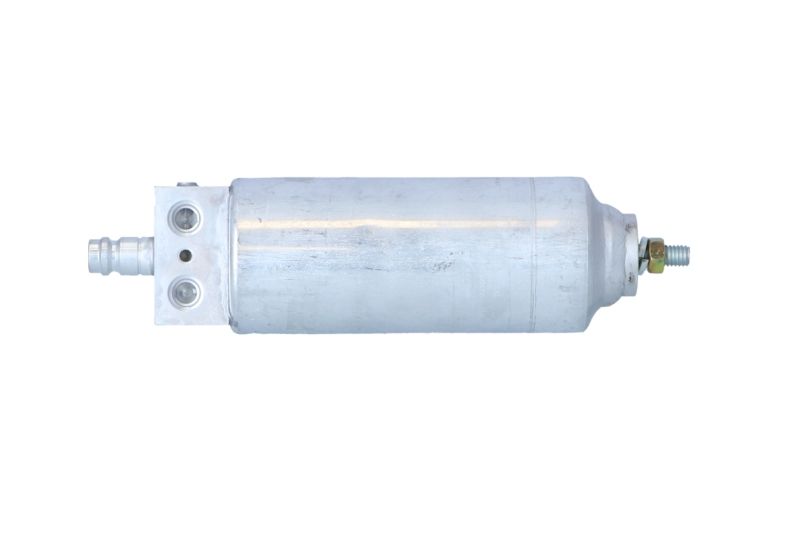 NRF 33086 Dryer, air conditioning