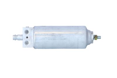 Dryer, air conditioning NRF 33086