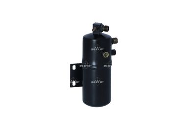 Dryer, air conditioning NRF 33098