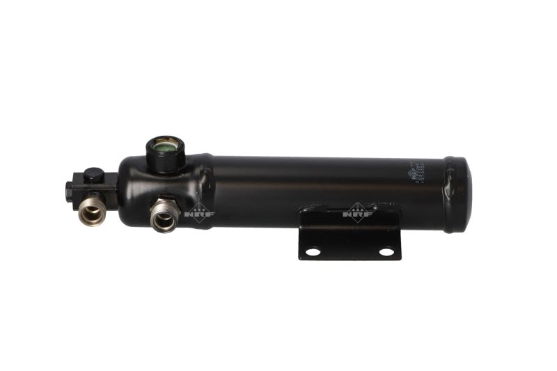 NRF 33103 Dryer, air conditioning