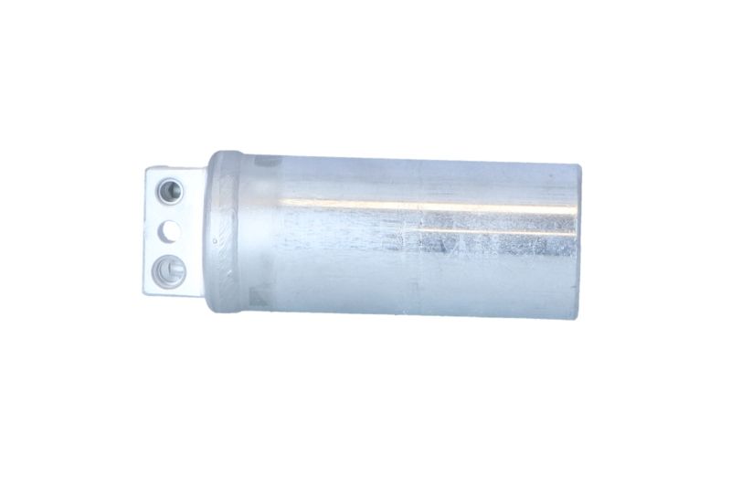 NRF 33104 Dryer, air conditioning