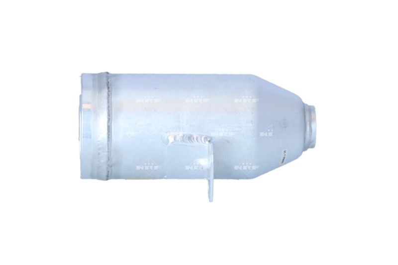NRF 33109 Dryer, air conditioning