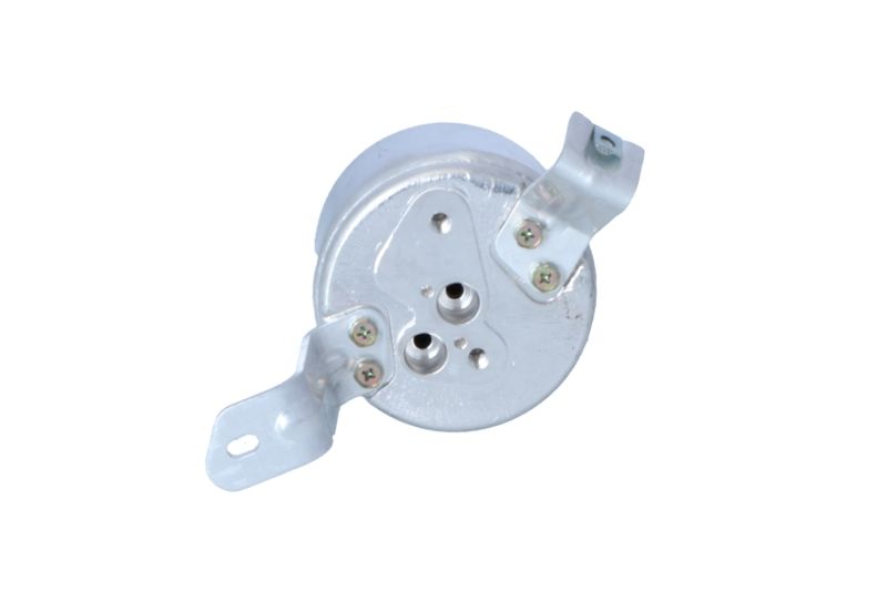 NRF 33111 Dryer, air conditioning