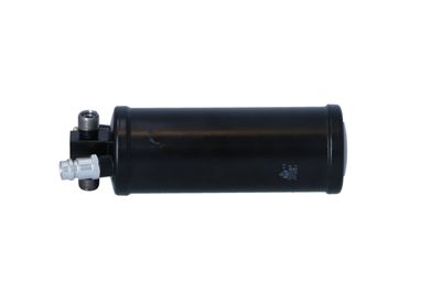 Dryer, air conditioning NRF 33116