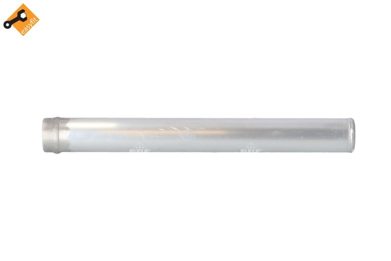 NRF 33118 Dryer, air conditioning