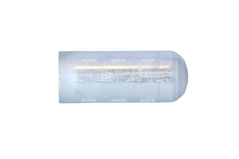 NRF 33119 Dryer, air conditioning