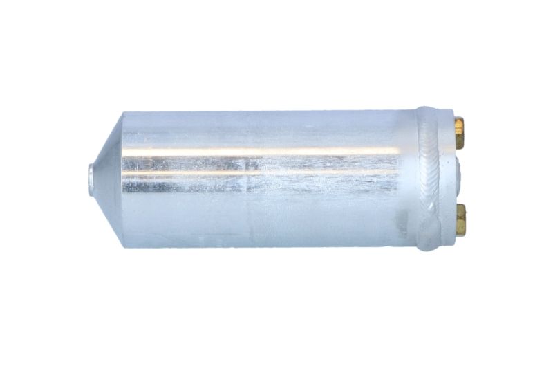 NRF 33125 Dryer, air conditioning