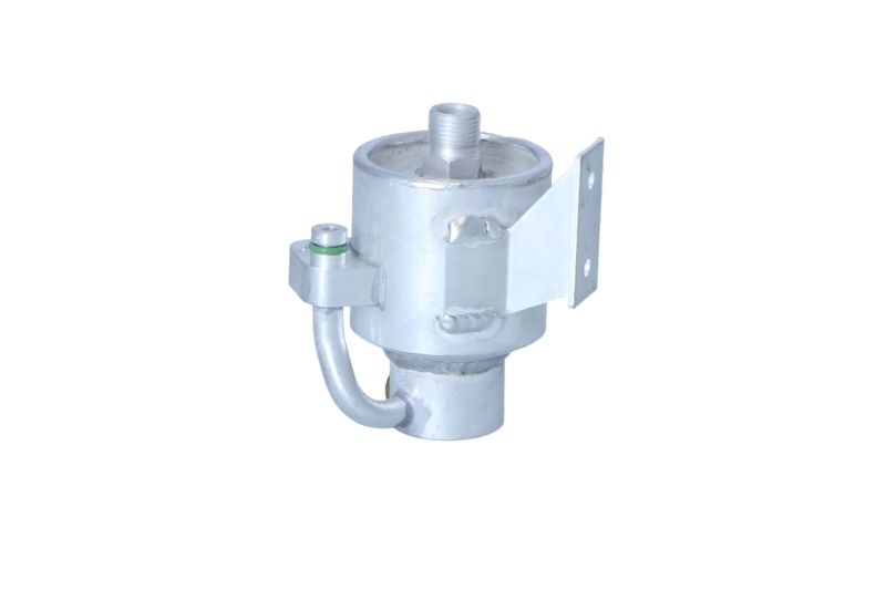 NRF 33127 Dryer, air conditioning