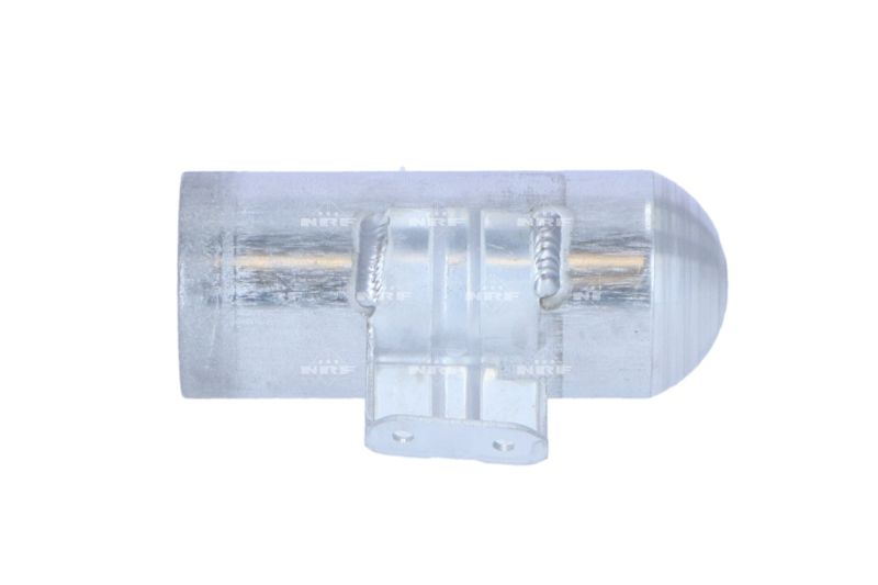 NRF 33128 Dryer, air conditioning