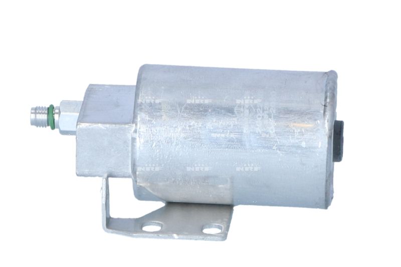 NRF 33129 Dryer, air conditioning