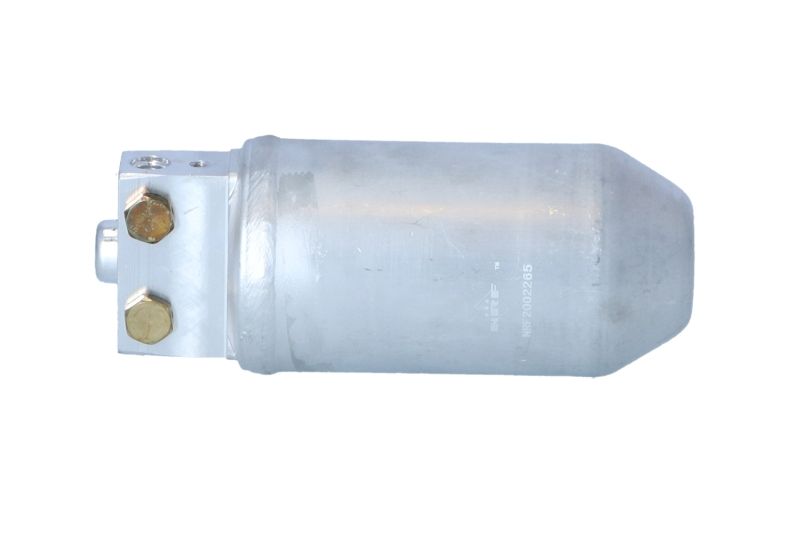 NRF 33130 Dryer, air conditioning