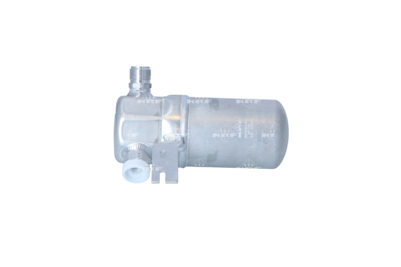 NRF 33132 Dryer, air conditioning