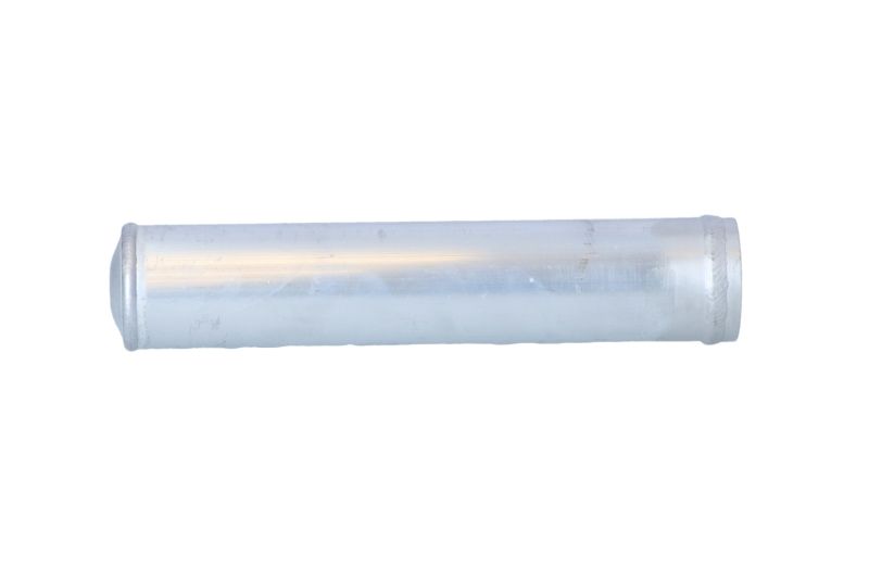 NRF 33133 Dryer, air conditioning