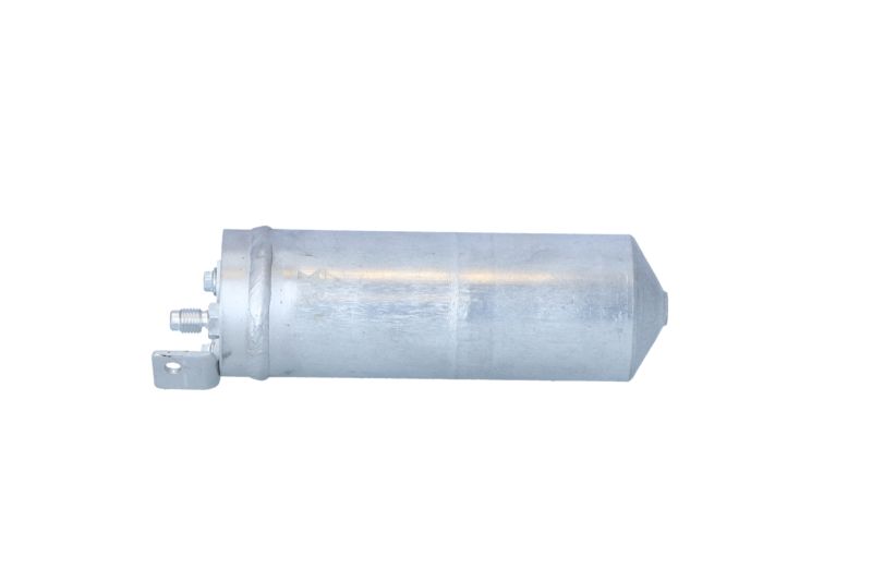 NRF 33134 Dryer, air conditioning
