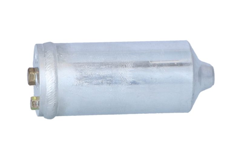 NRF 33137 Dryer, air conditioning