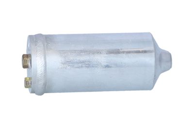 Dryer, air conditioning NRF 33137