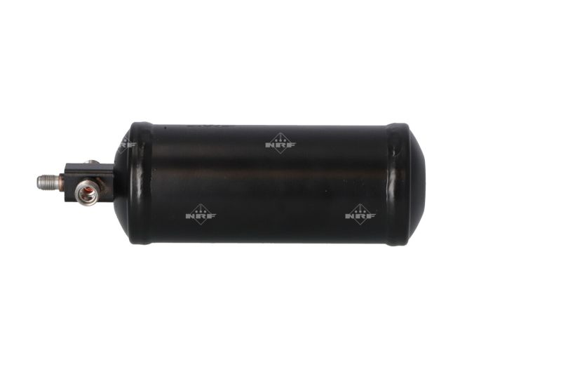 NRF 33140 Dryer, air conditioning