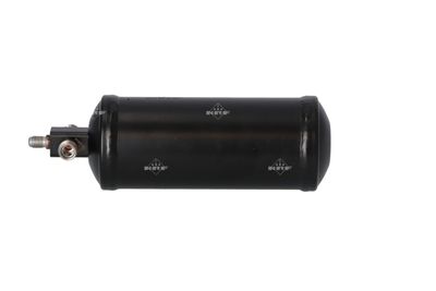 Dryer, air conditioning NRF 33140