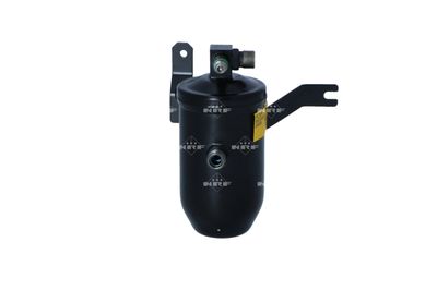 Dryer, air conditioning NRF 33145