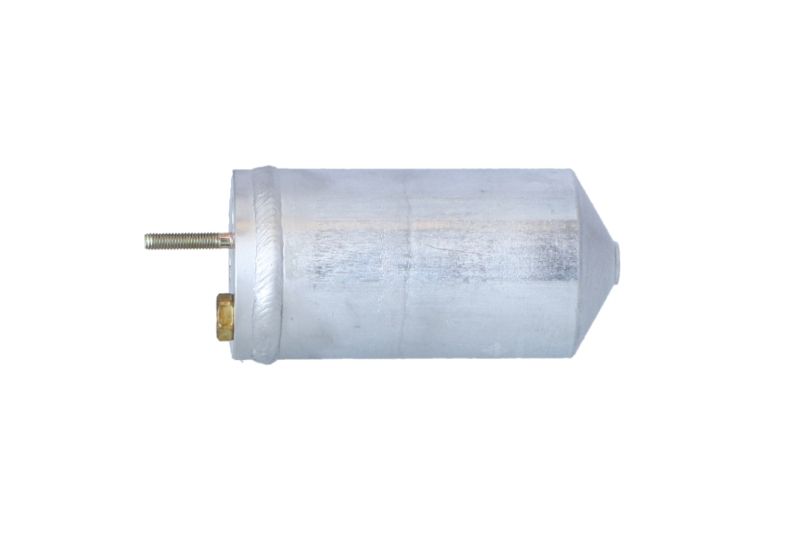 NRF 33149 Dryer, air conditioning