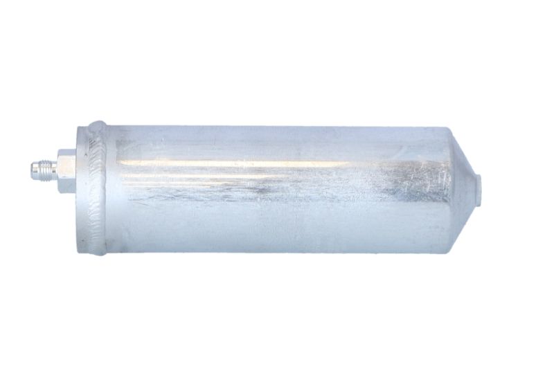 NRF 33152 Dryer, air conditioning