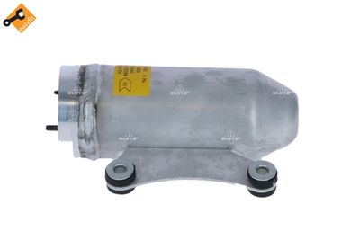 Dryer, air conditioning NRF 33155