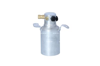 Dryer, air conditioning NRF 33166