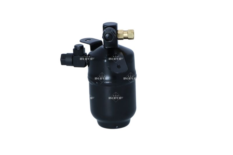 NRF 33167 Dryer, air conditioning