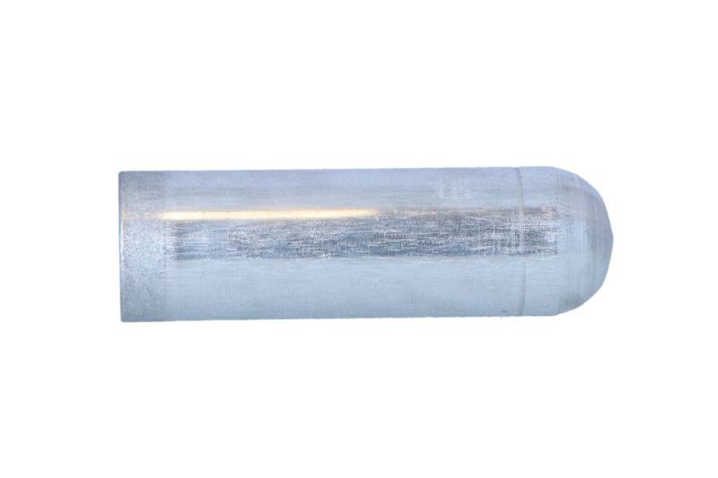 NRF 33168 Dryer, air conditioning